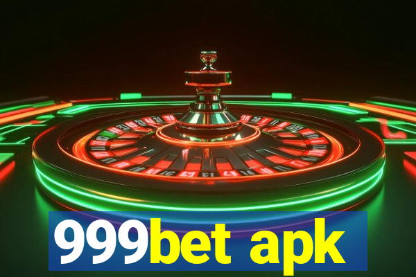 999bet apk